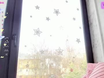 cam girl porn sassyt33n image #6354823