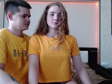 cam couple porn fake_angel_ image #2103660
