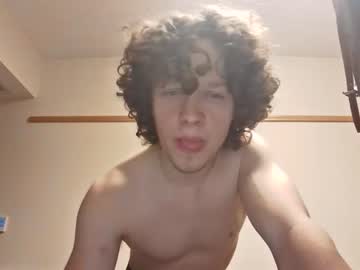 cam man porn riphunter1 image #5656521