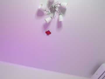 cam girl porn sapphirealice image #1006206