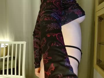cam girl porn _sexi_lexi image #1569979