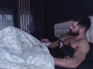 cam man porn blakemyers image #645906