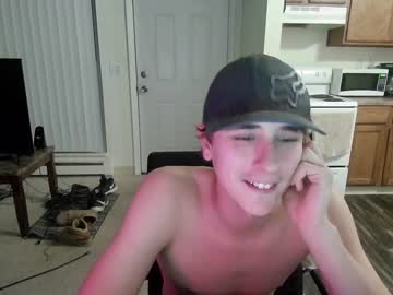 cam man porn calamity_26 image #305432