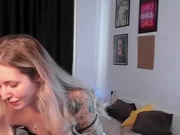 cam girl porn coldcherryeclipse image #7062666