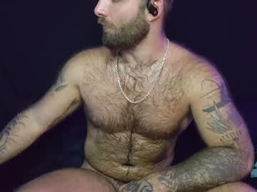 cam man porn lancehardwood222 image #5032011