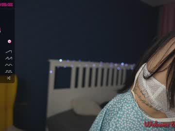 cam girl porn oxxme image #1437942