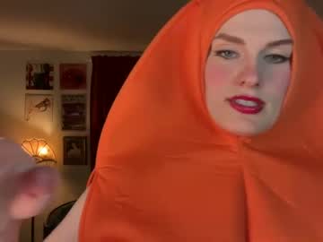 cam girl porn bigredcarrott image #4867052