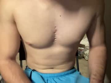 cam couple porn greeek_god image #3829620