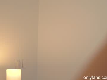 cam girl porn naughtysammx image #6457092