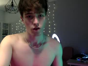 cam man porn nonrelevant01 image #1603446