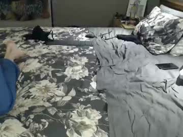 cam couple porn nzplaytime image #3159230