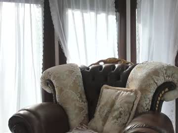 cam girl porn tunderose image #2699374