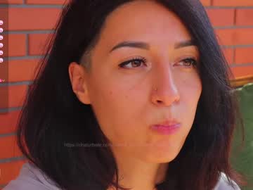 cam girl porn dora_sexplorer image #5350445