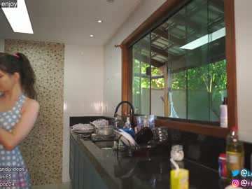 cam girl porn loollypop24 image #3885380