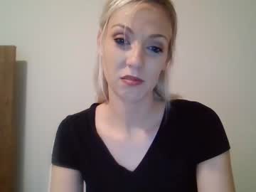 cam girl porn itwasntaphasemom image #1720352