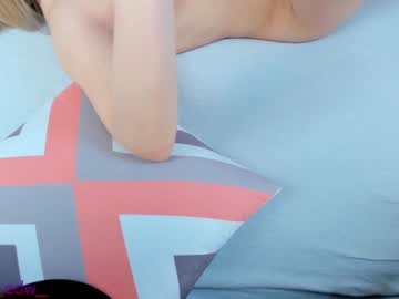cam girl porn katrinpolly image #1109134