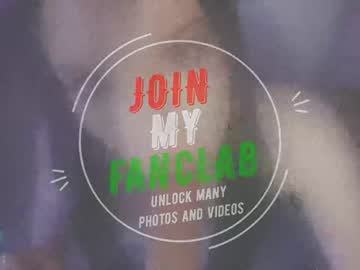 cam girl porn uindi image #4098205
