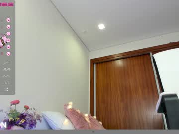 cam girl porn angel_danm_milf image #4853513