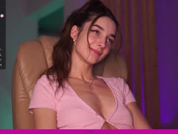 cam girl porn angels_kiss image #5409495