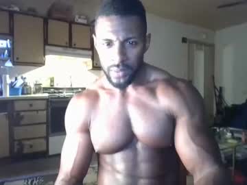 cam man porn humanwashboard_215 image #5701489