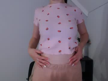 cam girl porn violet_ti image #3438477