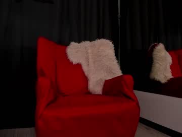 cam girl porn alicebels image #6945035