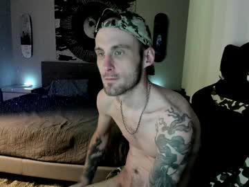 cam man porn bi_mechanic image #6720366