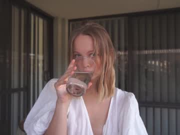 cam girl porn bibi_it_is image #3673880