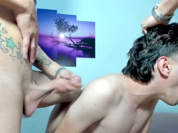 cam man porn latinboy_sex19 image #2024166