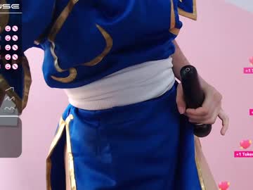 cam girl porn little_effy18 image #362435
