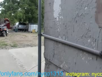 cam girl porn nyconik image #4505561