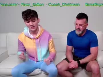 cam man porn rawr_itsben image #1095637