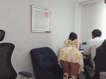 cam couple porn emillybrowm image #3224806