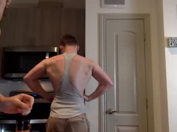 cam man porn kelleythekiller129 image #1655694