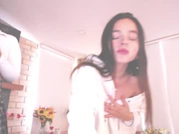 cam girl porn kendalltyler image #6295067