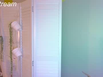 cam girl porn y_u_m_i_k_a image #4483245