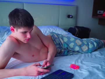 cam couple porn _littlemouse_ image #3867124
