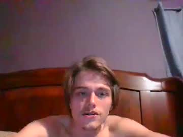 cam man porn golucky52 image #3692898