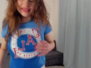 cam girl porn seyshan image #5503691