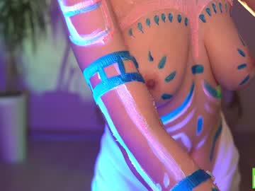 cam girl porn sophia_lean image #5576534