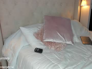 cam girl porn swt_molly image #6125873
