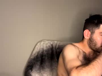 cam man porn zayn_hawk image #5125028