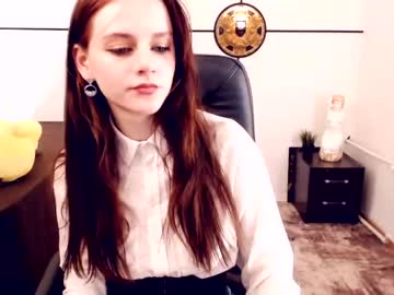 cam girl porn elisa_monique image #1292996