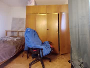 cam man porn muslejoker image #6938448