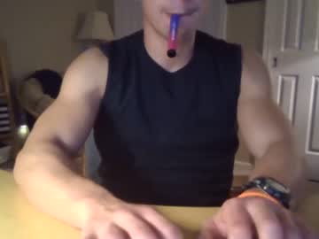 cam man porn princeinthepalace image #1605545