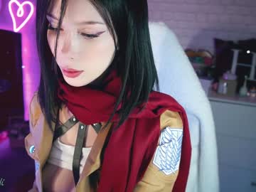 cam girl porn uindi image #6681391