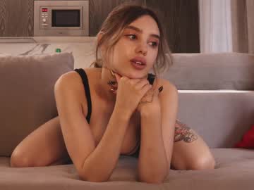 cam girl porn angella_kleee image #4967995
