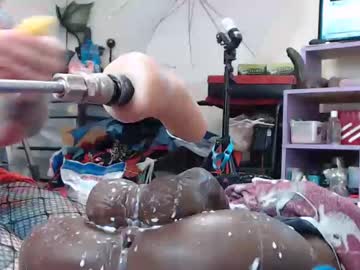 cam girl porn animergamergirl image #4689941
