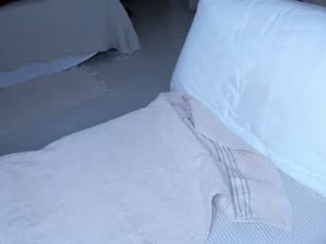 cam girl porn cassy_cum image #2839356