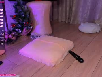 cam girl porn ginthebottle image #3372180